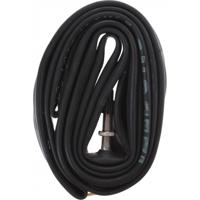 Cycle Tech binnenband 24 inch (28/40 540/541) FV 33 mm zwart - thumbnail