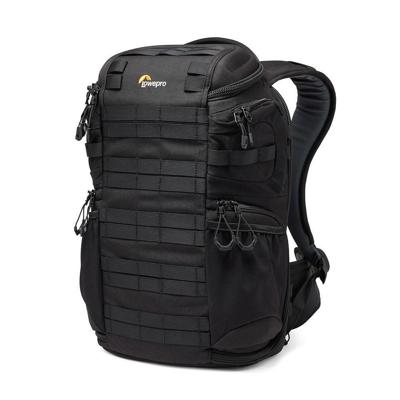 Lowepro ProTactic BP 350 AW III