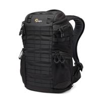 Lowepro ProTactic BP 350 AW III - thumbnail