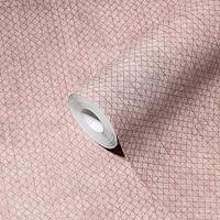 AS Creation THE BoS - Rose - Grafisch - 388263 - thumbnail