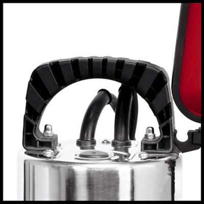 EINHELL Vuilwaterpomp GC-DP 9035 N dompel- en drukpompen - thumbnail