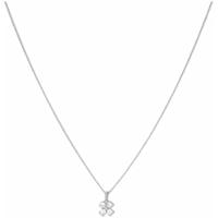 Smartwatch 24KAE - thumbnail