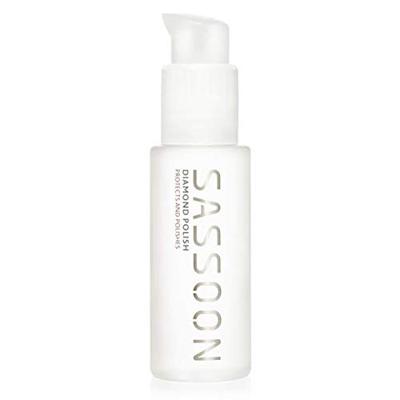SASSOON Diamond Polish Serum
