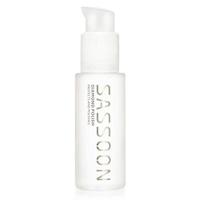 SASSOON Diamond Polish Serum - thumbnail