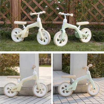 Kinderfiets Ociotrends Mingt 10" Kinderfiets Ociotrends Mingt 10"