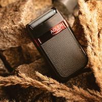 Adler Adler Scheerapparaat - AD 2923 - 4 delig - thumbnail