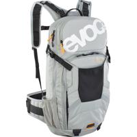 EVOC fr enduro protector backpack - thumbnail