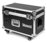 Beamz LF1500 low fog rookmachine ultrasoon - thumbnail