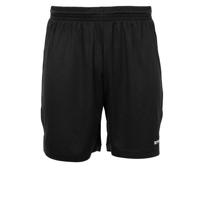 Stanno 420004 Focus Shorts II - Black - XL - thumbnail