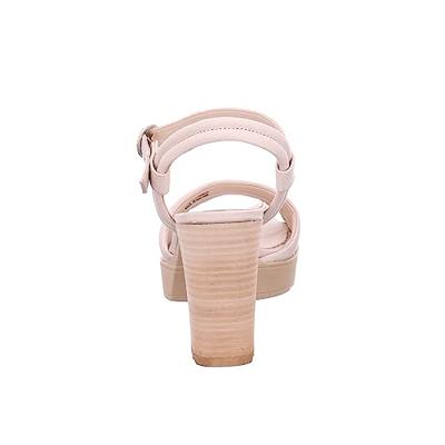 Paul Green 7928 - alle