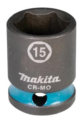 Makita Accessoires Krachtdop 15x28mm - E-15964