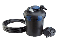 Oase Biopress 6000 drukfilterset - thumbnail