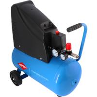 Airpress Compressor HLO 215-25 | 8 bar | 1.5 pk/1.1 kW 172 l/min 24 - 36741-K1 - thumbnail