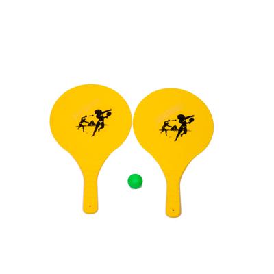 Summertime Beachball Set Assorti