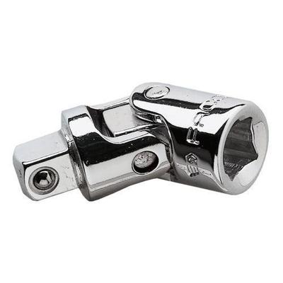 Facom universeel cardangewricht 1/4' 33 mm - r.240a Facom universeel cardangewricht 1/4' 33 mm - r.240a