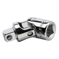 Facom Universeel cardangewricht 1/4" - R.240A - thumbnail