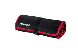 Parat BASIC Roll-Up Case 15 5990828991 Gereedschapstas (zonder inhoud) Universeel 1 stuks (b x h x d) 670 x 330 x 5 mm Parat BASIC Roll-Up Case 15 5990828991 Gereedschapstas (zonder inhoud) Universeel 1 stuks (b x h x d) 670 x 330 x 5 mm