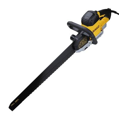 DeWALT DWE397 Alligatorzaag 1700W 430mm