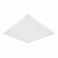 Ledvance LED Paneel 60x60cm 4000K 36W UGR <19 | DALI Dimbaar - Koel Wit - Vervangt 4x18W - thumbnail