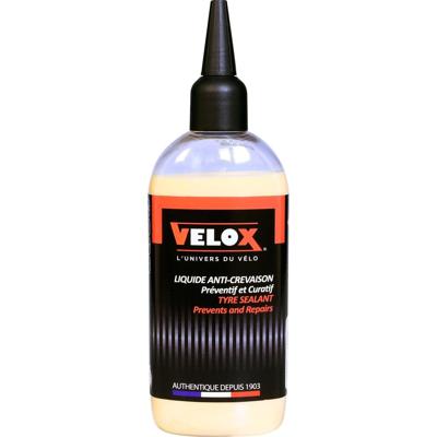Velox sealant tubeless banden 150ml