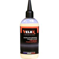 Velox sealant tubeless banden 150ml - thumbnail