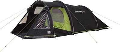 High Peak Atmos 3P tent