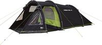 High Peak Atmos 3P tent - thumbnail