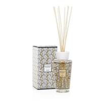 Baobab My First Baobab Brussels Diffuser 250ml - thumbnail