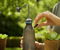 GARDENA 11102-20 Softsprüher Zachte sproeier 0.45 l - thumbnail