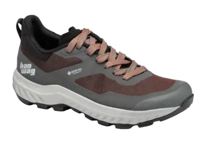 Hanwag Kaduro Light GTX Wandelschoen Dames