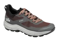 Hanwag Kaduro Light GTX Wandelschoen Dames - thumbnail