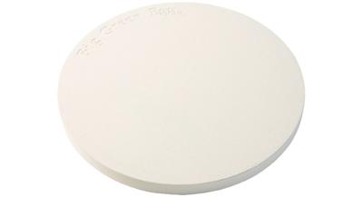 Big Green Egg | Baking Stone XL 46 cm