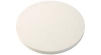 Big Green Egg | Baking Stone XL 46 cm - thumbnail