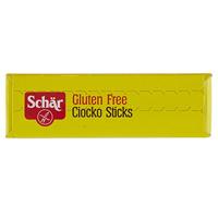 Schar Ciocko Sticks - thumbnail