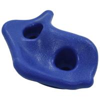 Klimstenen 10 st PE meerkleurig - thumbnail