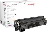 Toner Xerox CE285A Zwart - thumbnail