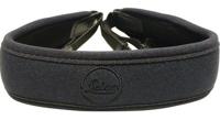 Leica 16037 Camera carrying strap S / SL - thumbnail