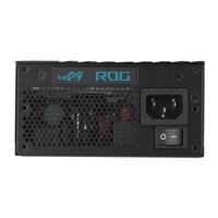 Asus ROG Loki SFX-L 1000W Titan PC-netvoeding 1000 W ATX 80 Plus Titanium - thumbnail