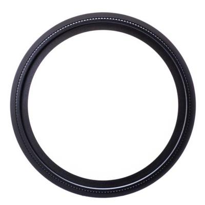 Hoya Sq100 Geared Adapter 86mm-86mm