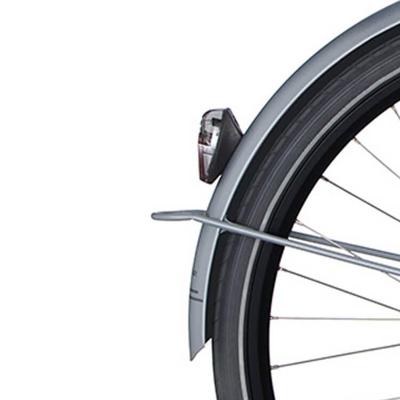 Cortina spatbord achter 28 u4 slate matt nd