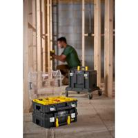 Stanley FMST82967-9 FatMax Pro-Stack Organizer Compact VE=2 - thumbnail