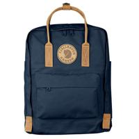 Fjällräven Kånken No. 2 Navy 16L - thumbnail