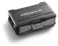 Facom mbox small - BP.MBOXS - thumbnail