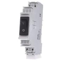 WAGO 789-802 Schakelaarmodule 10 stuk(s)