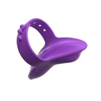 Vibrator Pipedream - thumbnail