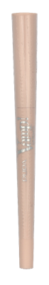 Pupa Milano - Pupa Vamp! Lip Pencil And Contour 2 In 1 0.35 g Lip Liner