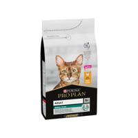 Pro Plan Adult Renal Plus met kip kattenvoer 3 kg - thumbnail