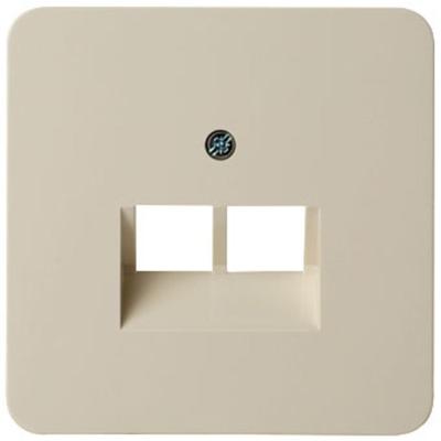 PEHA by Honeywell 506511 Afdekking Afdekking 1 stuk(s)