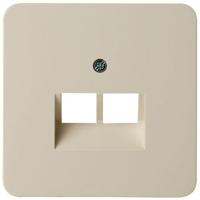 PEHA by Honeywell 506511 Afdekking Afdekking 1 stuk(s) - thumbnail