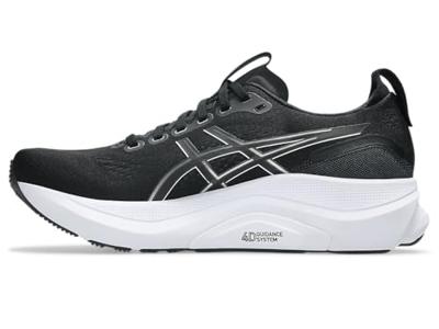 Asics Gel Kayano 32 Hardloopschoen